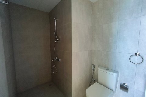Townhouse di Mohammed Bin Rashid City, Dubai, UEA 4 kamar tidur, 292.83 m2 nomor 757512 - foto 1