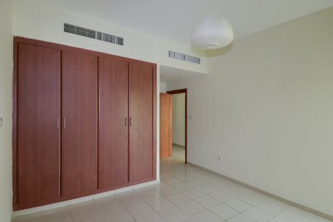 Greens, Dubai, UAE의 임대용 아파트 침실 2개, 123.69제곱미터 번호 757513 - 사진 5