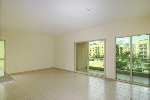 Apartamento en Greens, Dubai, EAU 2 dormitorios, 123.69 m² № 757513