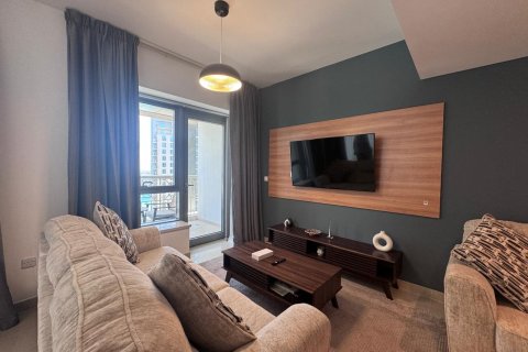 Apartament do wynajęcia w Downtown Dubai (Downtown Burj Dubai), Dubai, ZEA 2 sypialnie, 114.32 mkw., nr 757519 - zdjęcie 2