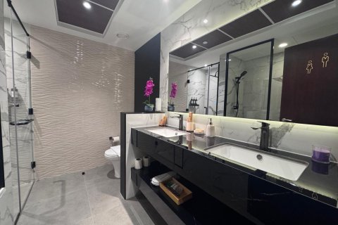 Apartament do wynajęcia w Downtown Dubai (Downtown Burj Dubai), Dubai, ZEA 2 sypialnie, 114.32 mkw., nr 757519 - zdjęcie 9