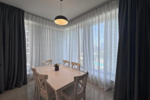 Apartament do wynajęcia w Downtown Dubai (Downtown Burj Dubai), Dubai, ZEA 2 sypialnie, 114.32 mkw., nr 757519 - zdjęcie 4