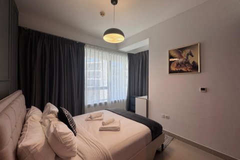 Apartament do wynajęcia w Downtown Dubai (Downtown Burj Dubai), Dubai, ZEA 2 sypialnie, 114.32 mkw., nr 757519 - zdjęcie 6