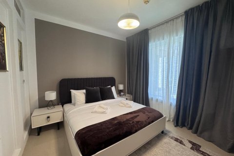 Apartament do wynajęcia w Downtown Dubai (Downtown Burj Dubai), Dubai, ZEA 2 sypialnie, 114.32 mkw., nr 757519 - zdjęcie 7
