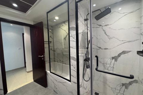 Apartament do wynajęcia w Downtown Dubai (Downtown Burj Dubai), Dubai, ZEA 2 sypialnie, 114.32 mkw., nr 757519 - zdjęcie 10