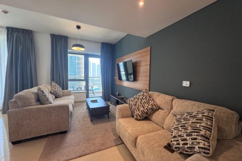 Apartament do wynajęcia w Downtown Dubai (Downtown Burj Dubai), Dubai, ZEA 2 sypialnie, 114.32 mkw., nr 757519 - zdjęcie 1