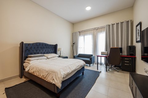 Vila u gradu Al Barsha, Dubai, UAE 4 spavaće sobe, 464.52 m2 Br. 757515 - Slika 5