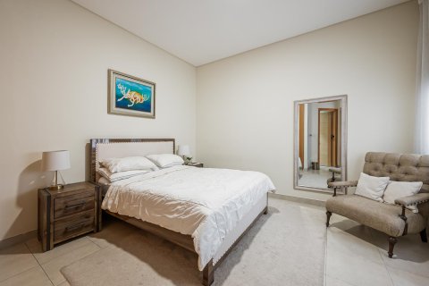 Vila u gradu Al Barsha, Dubai, UAE 4 spavaće sobe, 464.52 m2 Br. 757515 - Slika 15