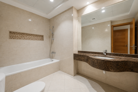Vila u gradu Al Barsha, Dubai, UAE 4 spavaće sobe, 464.52 m2 Br. 757515 - Slika 11