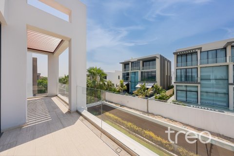 Vila v Jumeirah Park, Dubai, SAE 6 ložnice, 641.03 m² Č.: 733418 - fotografie 25