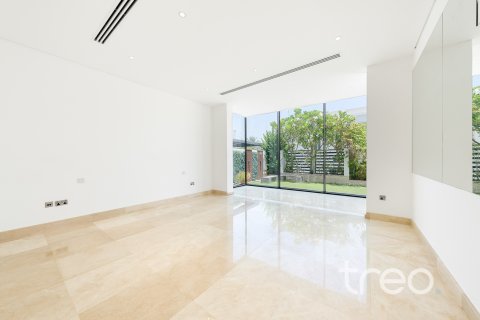 Vila v Jumeirah Park, Dubai, SAE 6 ložnice, 641.03 m² Č.: 733418 - fotografie 23