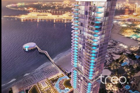Byt v Dubai, SAE 3 ložnice, 297.38 m² Č.: 733419 - fotografie 19