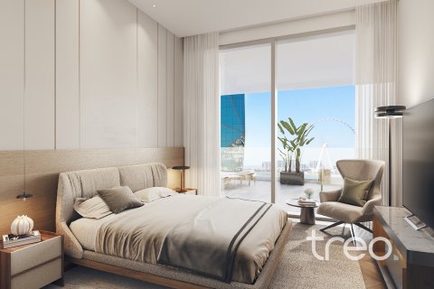 Byt v Dubai, SAE 3 ložnice, 297.38 m² Č.: 733419 - fotografie 6