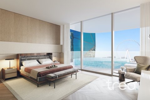 Byt v Dubai, SAE 3 ložnice, 297.38 m² Č.: 733419 - fotografie 5