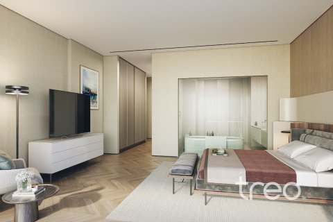 Byt v Dubai, SAE 3 ložnice, 297.38 m² Č.: 733419 - fotografie 7