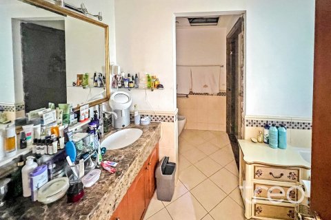 Vila v Arabian Ranches, Dubai, SAE 6 ložnice, 619.11 m² Č.: 733423 - fotografie 20