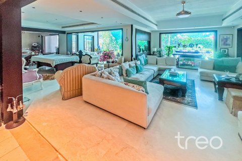 Vila v Arabian Ranches, Dubai, SAE 6 ložnice, 619.11 m² Č.: 733423 - fotografie 6