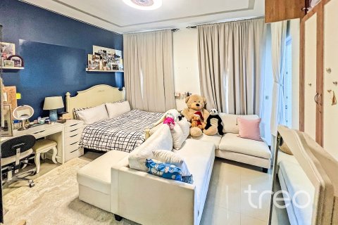 Vila v Arabian Ranches, Dubai, SAE 6 ložnice, 619.11 m² Č.: 733423 - fotografie 17