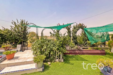 Vila v Arabian Ranches, Dubai, SAE 6 ložnice, 619.11 m² Č.: 733423 - fotografie 21