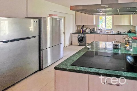 Vila v Arabian Ranches, Dubai, SAE 6 ložnice, 619.11 m² Č.: 733423 - fotografie 11