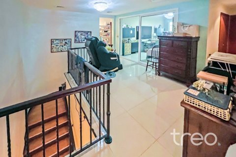 Vila v Arabian Ranches, Dubai, SAE 6 ložnice, 619.11 m² Č.: 733423 - fotografie 14