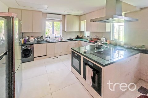 Vila v Arabian Ranches, Dubai, SAE 6 ložnice, 619.11 m² Č.: 733423 - fotografie 9