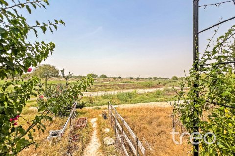 Vila v Arabian Ranches, Dubai, SAE 6 ložnice, 619.11 m² Č.: 733423 - fotografie 24