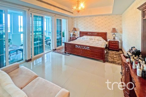 Vila v Arabian Ranches, Dubai, SAE 6 ložnice, 619.11 m² Č.: 733423 - fotografie 25