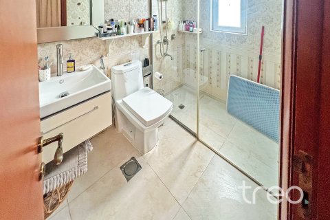 Vila v Arabian Ranches, Dubai, SAE 6 ložnice, 619.11 m² Č.: 733423 - fotografie 15