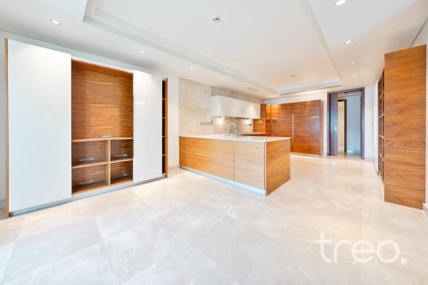 Apartment sa Palm Jumeirah, Dubai, UAE 4 silid-tulugan, 952.63 sq.m. № 733420 - larawan 24