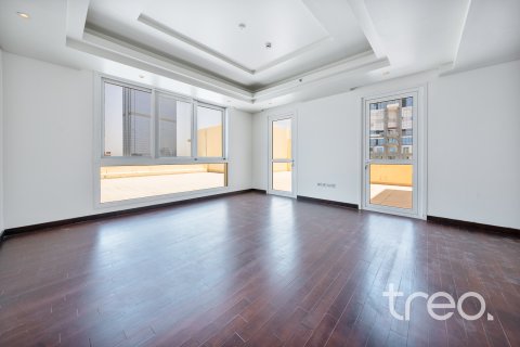 Apartment sa Palm Jumeirah, Dubai, UAE 4 silid-tulugan, 952.63 sq.m. № 733420 - larawan 18