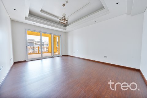 Apartment sa Palm Jumeirah, Dubai, UAE 4 silid-tulugan, 952.63 sq.m. № 733420 - larawan 14