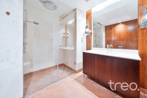 Apartment sa Palm Jumeirah, Dubai, UAE 4 silid-tulugan, 952.63 sq.m. № 733420 - larawan 26