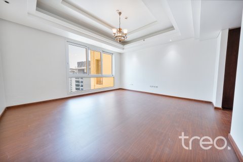 Apartment sa Palm Jumeirah, Dubai, UAE 4 silid-tulugan, 952.63 sq.m. № 733420 - larawan 15