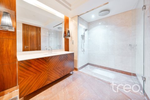 Apartment sa Palm Jumeirah, Dubai, UAE 4 silid-tulugan, 952.63 sq.m. № 733420 - larawan 27