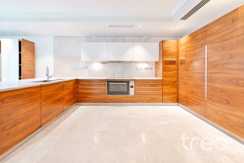 Apartment sa Palm Jumeirah, Dubai, UAE 4 silid-tulugan, 952.63 sq.m. № 733420 - larawan 21