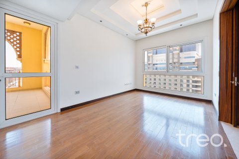 Apartment sa Palm Jumeirah, Dubai, UAE 4 silid-tulugan, 952.63 sq.m. № 733420 - larawan 17