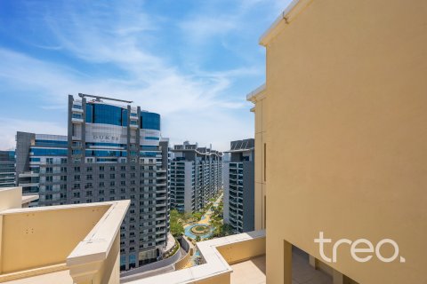 Apartment sa Palm Jumeirah, Dubai, UAE 4 silid-tulugan, 952.63 sq.m. № 733420 - larawan 30