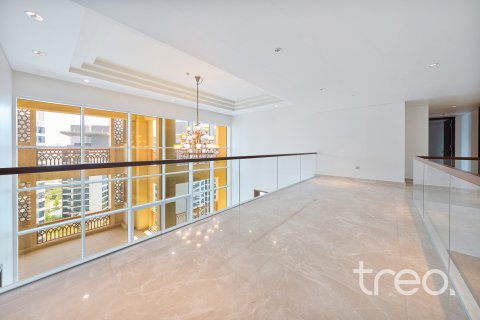Apartment sa Palm Jumeirah, Dubai, UAE 4 silid-tulugan, 952.63 sq.m. № 733420 - larawan 13