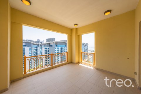Apartment sa Palm Jumeirah, Dubai, UAE 4 silid-tulugan, 952.63 sq.m. № 733420 - larawan 9