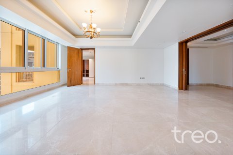 Apartment sa Palm Jumeirah, Dubai, UAE 4 silid-tulugan, 952.63 sq.m. № 733420 - larawan 25