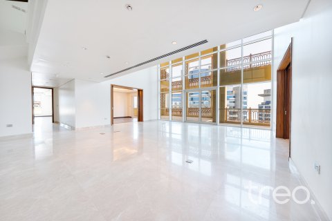 Apartment sa Palm Jumeirah, Dubai, UAE 4 silid-tulugan, 952.63 sq.m. № 733420 - larawan 11