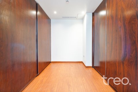 Apartment sa Palm Jumeirah, Dubai, UAE 4 silid-tulugan, 952.63 sq.m. № 733420 - larawan 16