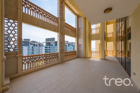 Apartment sa Palm Jumeirah, Dubai, UAE 4 silid-tulugan, 952.63 sq.m. № 733420 - larawan 5