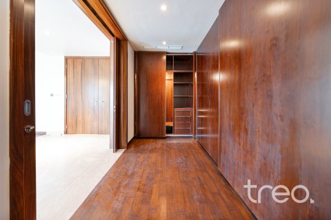 Apartment sa Palm Jumeirah, Dubai, UAE 4 silid-tulugan, 952.63 sq.m. № 733420 - larawan 19