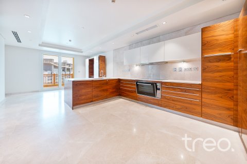 Apartment sa Palm Jumeirah, Dubai, UAE 4 silid-tulugan, 952.63 sq.m. № 733420 - larawan 20