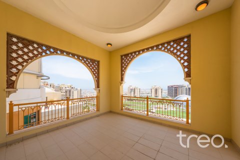 Apartment sa Palm Jumeirah, Dubai, UAE 4 silid-tulugan, 952.63 sq.m. № 733420 - larawan 7
