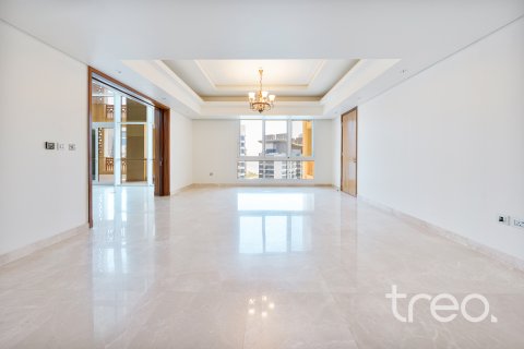 Apartment sa Palm Jumeirah, Dubai, UAE 4 silid-tulugan, 952.63 sq.m. № 733420 - larawan 12