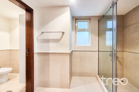 Vila v Jumeirah Islands, Dubai, SAE 4 ložnice, 483.1 m² Č.: 733422 - fotografie 11