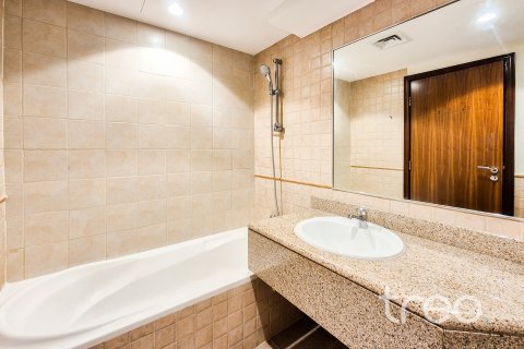 Vila v Jumeirah Islands, Dubai, SAE 4 ložnice, 483.1 m² Č.: 733422 - fotografie 16